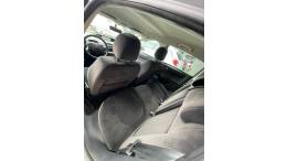 CITROËN - C4 - 2009/2010 - Prata - R$ 29.900,00