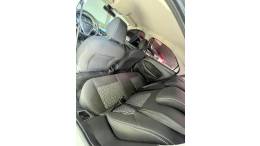FORD - KA - 2019/2019 - Branca - R$ 51.900,00