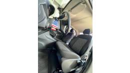 FORD - KA - 2019/2019 - Branca - R$ 51.900,00