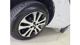 CHEVROLET - AGILE - 2010/2010 - Branca - R$ 32.900,00