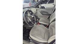 CHEVROLET - AGILE - 2010/2010 - Branca - R$ 32.900,00