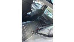 PEUGEOT - 3008 - 2019/2019 - Prata - R$ 115.900,00