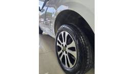 CHEVROLET - AGILE - 2010/2010 - Branca - R$ 32.900,00