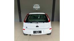 CHEVROLET - CORSA - 2005/2005 - Branca - R$ 24.900,00