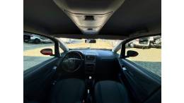 FIAT - IDEA - 2014/2014 - Vermelha - R$ 39.900,00