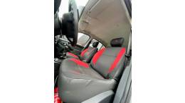RENAULT - SANDERO - 2013/2013 - Branca - R$ 39.900,00