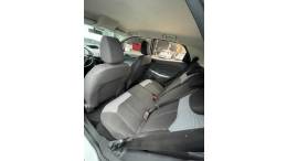 FORD - ECOSPORT - 2017/2017 - Branca - R$ 61.900,00
