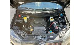 FIAT - UNO - 2013/2013 - Preta - R$ 40.900,00