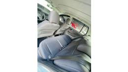 VOLKSWAGEN - CROSSFOX - 2012/2012 - Branca - R$ 43.900,00