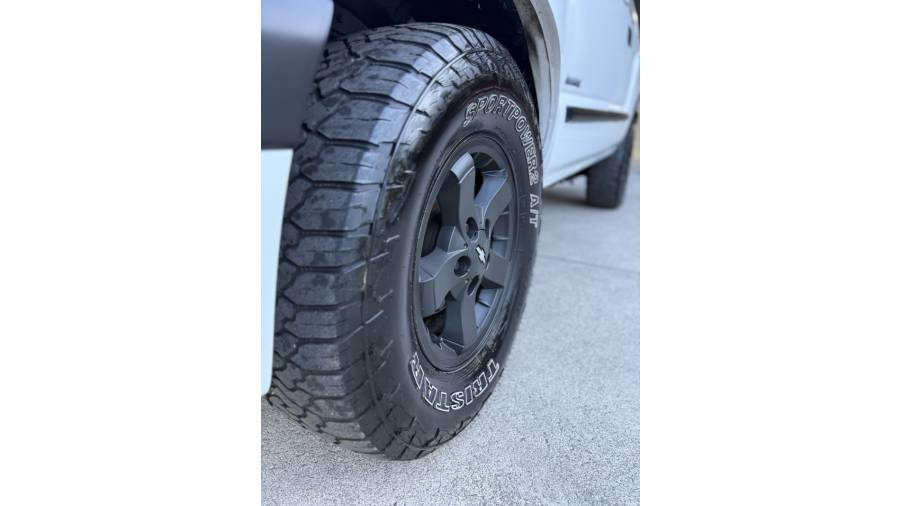 CHEVROLET - BLAZER - 2008/2008 - Branca - R$ 43.900,00