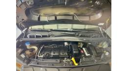 CITROËN - AIRCROSS - 2015/2015 - Preta - R$ 42.900,00