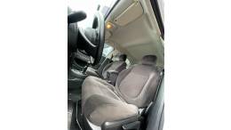 CITROËN - C4 - 2009/2010 - Prata - R$ 29.900,00