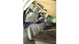 FORD - FUSION - 2014/2014 - Prata - R$ 73.800,00