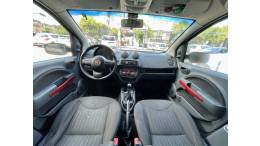FIAT - UNO - 2013/2013 - Preta - R$ 40.900,00