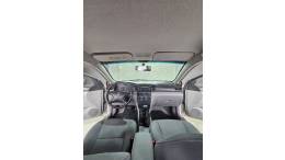 TOYOTA - COROLLA - 2006/2006 - Bege - R$ 39.900,00