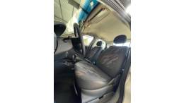 CHEVROLET - CORSA - 2005/2005 - Bege - R$ 23.900,00