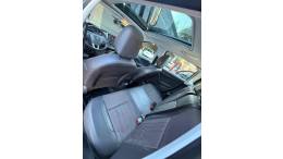 PEUGEOT - 2008 - 2018/2018 - Vermelha - R$ 64.900,00