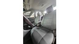 TOYOTA - COROLLA - 2006/2006 - Bege - R$ 39.900,00
