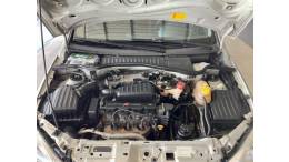 CHEVROLET - CORSA - 2005/2005 - Bege - R$ 23.900,00