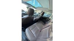 PEUGEOT - 2008 - 2016/2017 - Branca - R$ 59.000,00