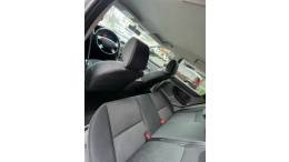 FORD - FOCUS - 2013/2013 - Prata - R$ 39.900,00