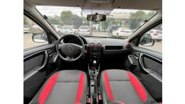 RENAULT - SANDERO - 2013/2013 - Branca - R$ 39.900,00