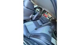 VOLKSWAGEN - GOL - 2011/2011 - Verde - R$ 28.900,00