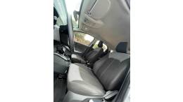 FORD - ECOSPORT - 2017/2017 - Branca - R$ 61.900,00