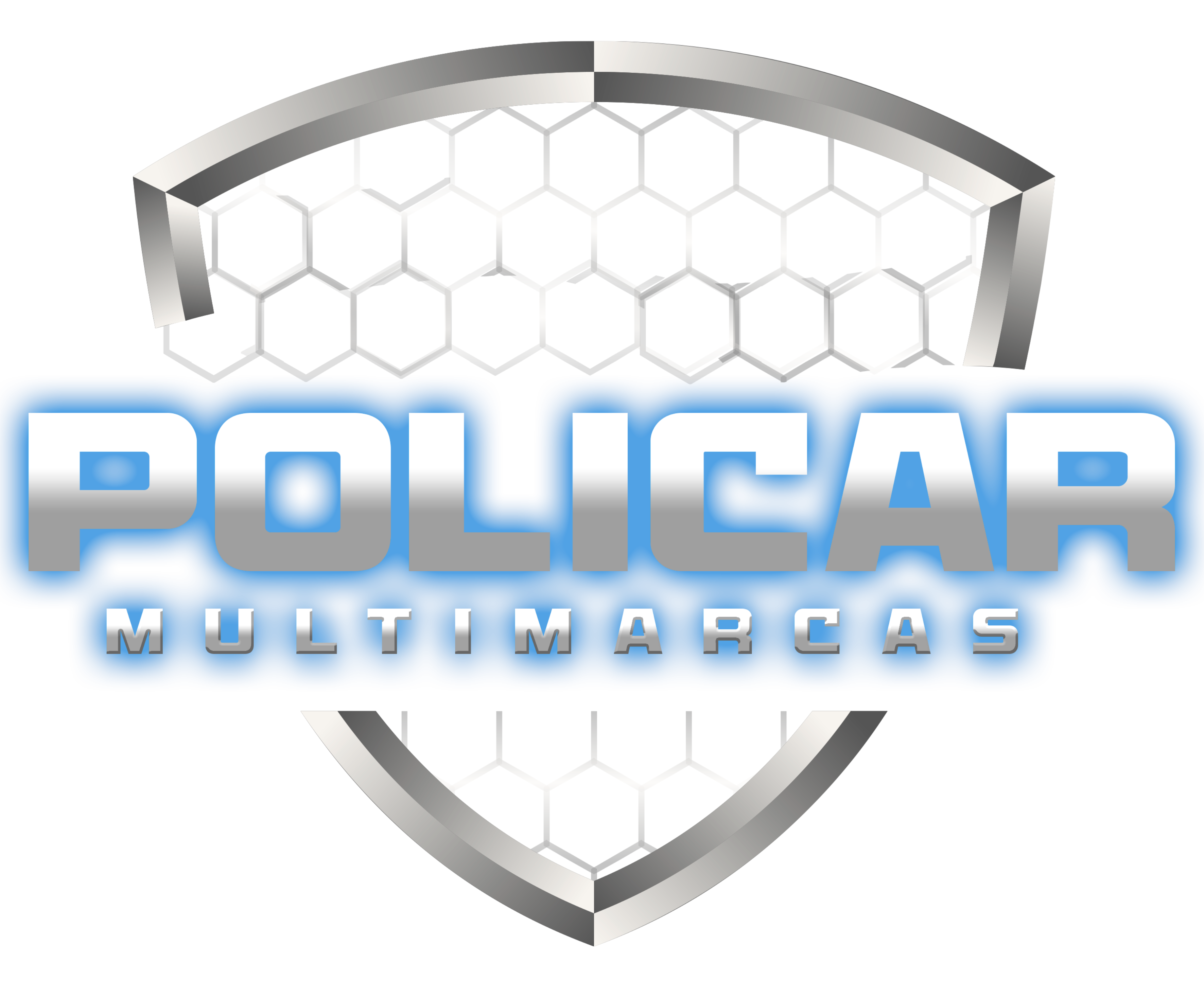 Policar Multimarcas